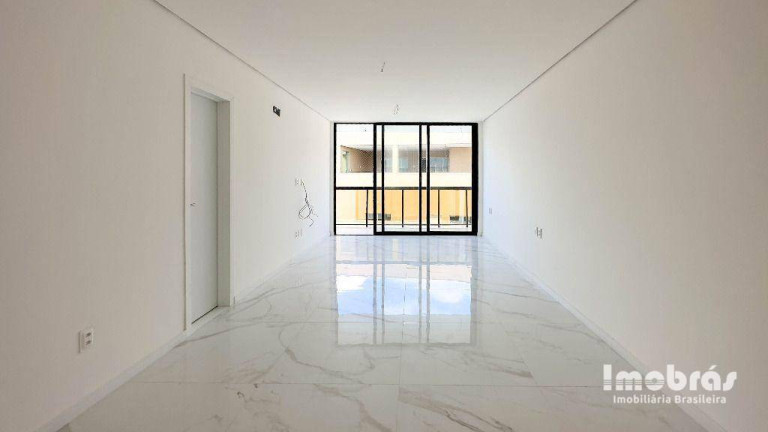 Imagem Casa com 5 Quartos à Venda, 705 m² em Condomínio Alphaville Fortaleza Residencial - Eusébio