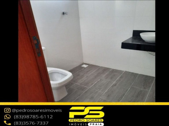 Imagem Apartamento com 2 Quartos à Venda, 58 m² em Bessa - João Pessoa Imagem Apartamento com 2 Quartos à Venda, 58 m² em Bessa - João Pessoa