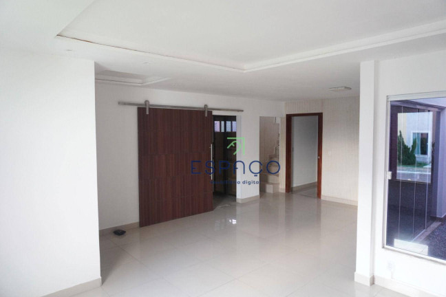 Imagem Casa com 4 Quartos à Venda, 160 m² em Vida Nova - Parnamirim Imagem Casa com 4 Quartos à Venda, 160 m² em Vida Nova - Parnamirim
