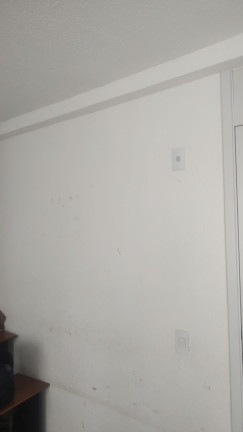 Imagem Imóvel com 2 Quartos à Venda, 42 m² em Jardim Araújo - Votorantim Imagem Imóvel com 2 Quartos à Venda, 42 m² em Jardim Araújo - Votorantim