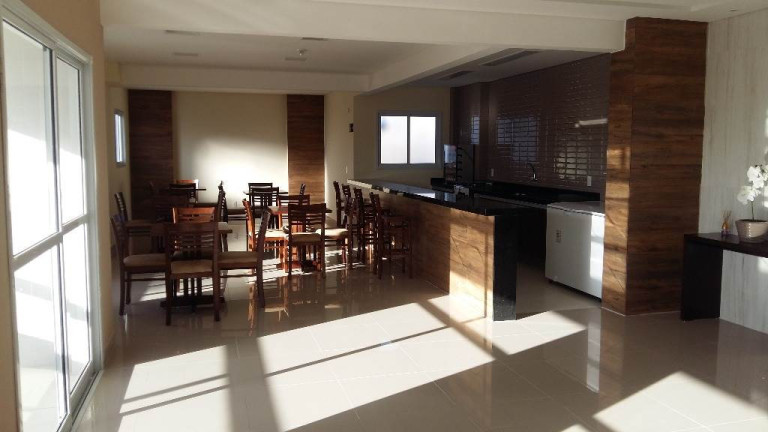 Imagem Apartamento com 2 Quartos à Venda, 76 m² em Aviação - Praia Grande Imagem Apartamento com 2 Quartos à Venda, 76 m² em Aviação - Praia Grande