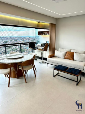 Imagem Apartamento com 3 Quartos à Venda, 97 m² em Vila Laura - Salvador Imagem Apartamento com 3 Quartos à Venda, 97 m² em Vila Laura - Salvador