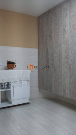 Imagem Casa com 3 Quartos à Venda, 276 m² em Jardim Carolina - Poços De Caldas Imagem Casa com 3 Quartos à Venda, 276 m² em Jardim Carolina - Poços De Caldas