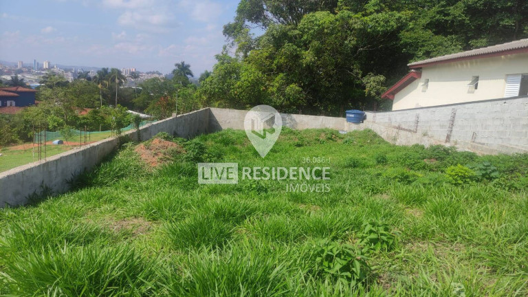 Imagem Terreno em Condomínio à Venda, 384 m² em Loteamento Terras Da Fazenda - Itatiba Imagem Terreno em Condomínio à Venda, 384 m² em Loteamento Terras Da Fazenda - Itatiba