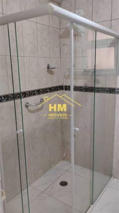 Imagem Apartamento com 2 Quartos para Alugar, 107 m² em Itarare - Sao Vicente Imagem Apartamento com 2 Quartos para Alugar, 107 m² em Itarare - Sao Vicente