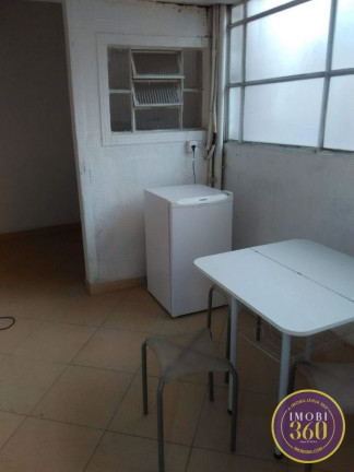 Imagem Sobrado com 2 Quartos para Alugar, 180 m² em Tatuapé - São Paulo Imagem Sobrado com 2 Quartos para Alugar, 180 m² em Tatuapé - São Paulo