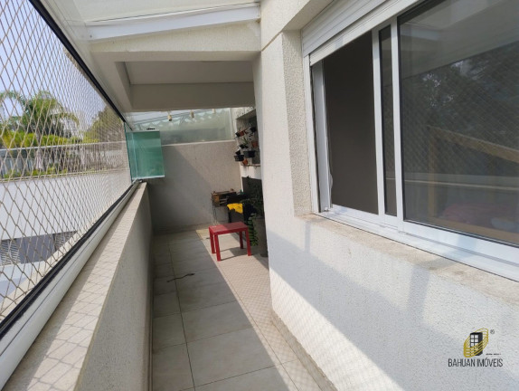 Imagem Imóvel com 2 Quartos à Venda, 86 m² em Jardim Caboré - São Paulo
