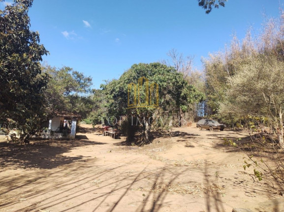 Imagem Terreno à Venda, 12.900 m² em Jardim Santa Inês I - São José Dos Campos Imagem Terreno à Venda, 12.900 m² em Jardim Santa Inês I - São José Dos Campos