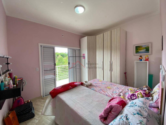 Imagem Casa de Condomínio com 3 Quartos à Venda, 250 m² em Residencial Phytus - Itupeva Imagem Casa de Condomínio com 3 Quartos à Venda, 250 m² em Residencial Phytus - Itupeva