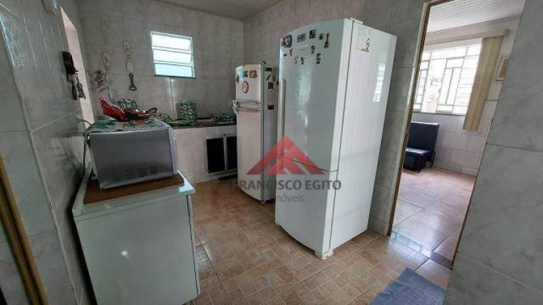 Imagem Casa com 3 Quartos à Venda, 300 m² em Fonseca - Niterói Imagem Casa com 3 Quartos à Venda, 300 m² em Fonseca - Niterói