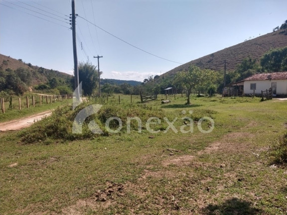 Imagem Fazenda à Venda, 100 m² em Monte Belo - Taubaté Imagem Fazenda à Venda, 100 m² em Monte Belo - Taubaté