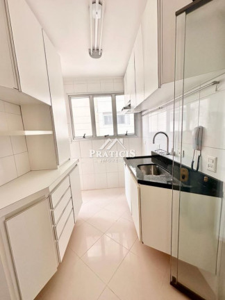 Imagem Casa com 2 Quartos à Venda, 81 m² em Vila Mariana - São Paulo Imagem Casa com 2 Quartos à Venda, 81 m² em Vila Mariana - São Paulo