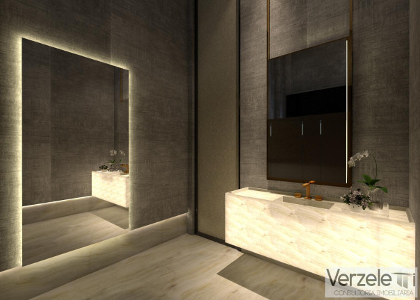 Imagem Apartamento com 4 Quartos à Venda, 150 m² em Centro - Balneário Camboriú Imagem Apartamento com 4 Quartos à Venda, 150 m² em Centro - Balneário Camboriú