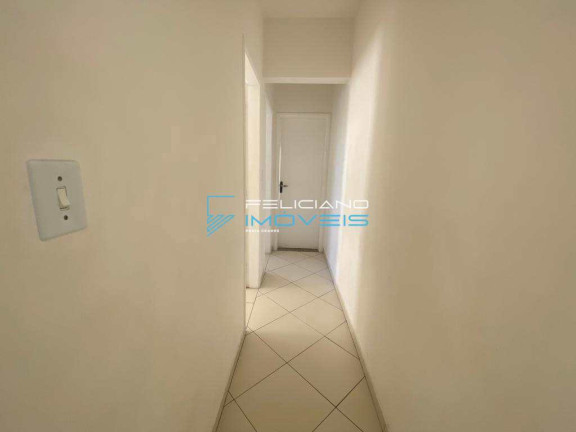 Imagem Apartamento com 2 Quartos à Venda, 50 m² em Ocian - Praia Grande Imagem Apartamento com 2 Quartos à Venda, 50 m² em Ocian - Praia Grande