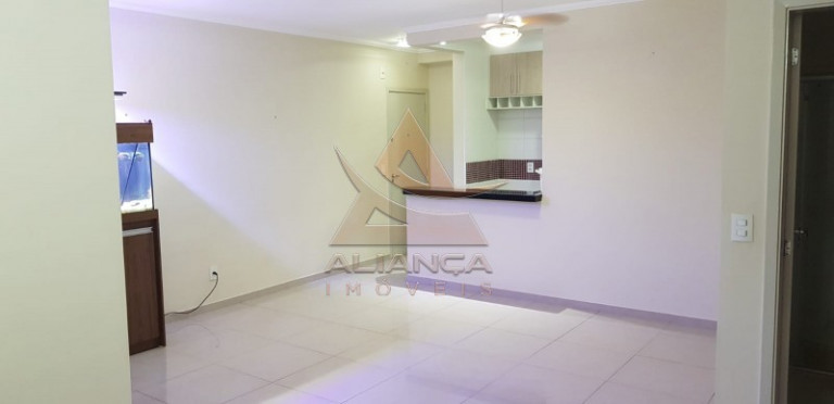 Imagem Apartamento com 2 Quartos à Venda, 68 m² em Alto Da Boa Vista - Ribeirão Preto Imagem Apartamento com 2 Quartos à Venda, 68 m² em Alto Da Boa Vista - Ribeirão Preto