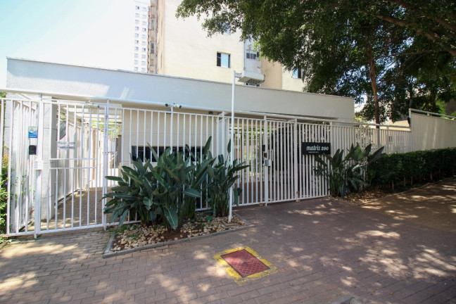 Imagem Apartamento com 2 Quartos à Venda, 64 m² em Freguesia Do ó - São Paulo Imagem Apartamento com 2 Quartos à Venda, 64 m² em Freguesia Do ó - São Paulo