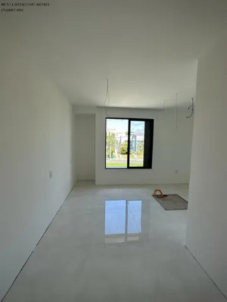 Imagem Casa com 4 Quartos à Venda, 280 m² em Vila De Abrantes (abrantes) - Camaçari
