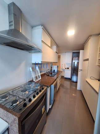 Imagem Apartamento com 4 Quartos para Alugar, 226 m² em Barra Da Tijuca - Rio De Janeiro Imagem Apartamento com 4 Quartos para Alugar, 226 m² em Barra Da Tijuca - Rio De Janeiro