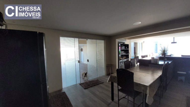 Imagem Casa com 4 Quartos à Venda, 400 m² em São João - Itajaí Imagem Casa com 4 Quartos à Venda, 400 m² em São João - Itajaí