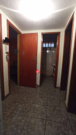 Imagem Casa com 3 Quartos à Venda, 137 m² em Serrano - Belo Horizonte Imagem Casa com 3 Quartos à Venda, 137 m² em Serrano - Belo Horizonte