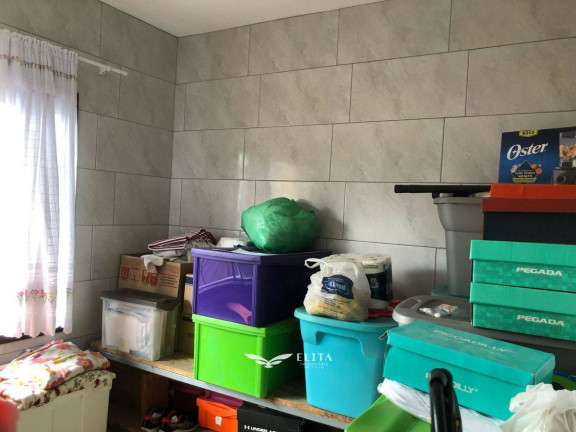Imagem Casa com 3 Quartos à Venda, 150 m² em Centro - Barra Velha Imagem Casa com 3 Quartos à Venda, 150 m² em Centro - Barra Velha