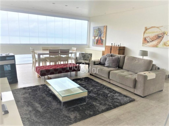 Imagem Apartamento com 3 Quartos à Venda, 155 m² em Pitangueiras - Guarujá Imagem Apartamento com 3 Quartos à Venda, 155 m² em Pitangueiras - Guarujá
