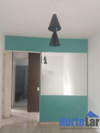 Imagem Apartamento com 2 Quartos à Venda, 45 m² em Jaraguá - São Paulo Imagem Apartamento com 2 Quartos à Venda, 45 m² em Jaraguá - São Paulo