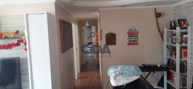 Imagem Apartamento com 3 Quartos à Venda, 86 m² em Boa Viagem - Recife Imagem Apartamento com 3 Quartos à Venda, 86 m² em Boa Viagem - Recife