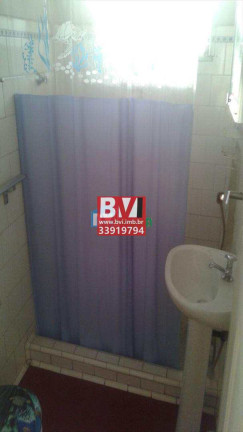 Imagem Casa com 4 Quartos à Venda, 280 m² em Vila Da Penha - Rio De Janeiro