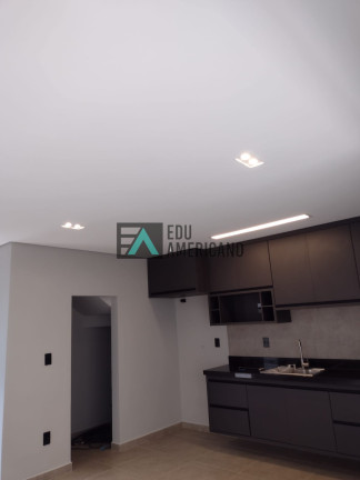 Imagem Casa de Condomínio com 3 Quartos à Venda, 112 m² em Vila Santista - Atibaia Imagem Casa de Condomínio com 3 Quartos à Venda, 112 m² em Vila Santista - Atibaia