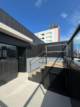 Imagem Apartamento com 3 Quartos à Venda, 105 m² em Intermares - Cabedelo Imagem Apartamento com 3 Quartos à Venda, 105 m² em Intermares - Cabedelo