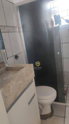 Imagem Casa com 3 Quartos à Venda, 118 m² em Areias - Tijucas Imagem Casa com 3 Quartos à Venda, 118 m² em Areias - Tijucas