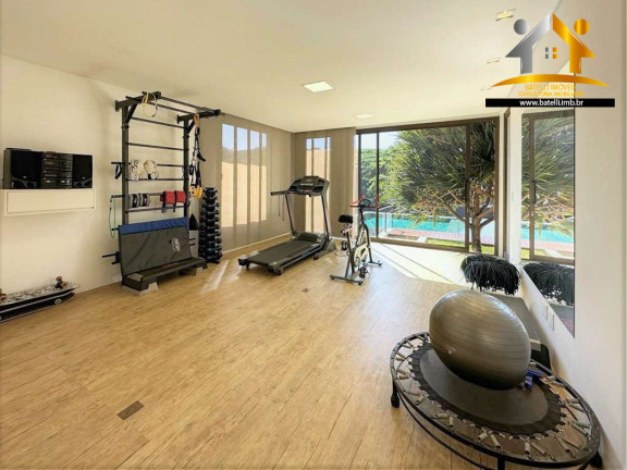 Imagem Casa de Condomínio com 5 Quartos à Venda, 726 m² em Granja Viana - Cotia Imagem Casa de Condomínio com 5 Quartos à Venda, 726 m² em Granja Viana - Cotia