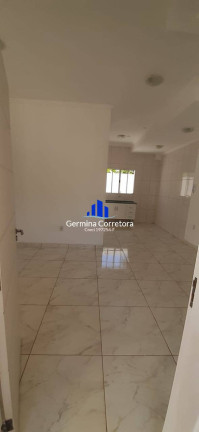 Imagem Casa com 3 Quartos à Venda, 82 m² em Chácara Do Solar Ii (fazendinha) - Santana De Parnaíba Imagem Casa com 3 Quartos à Venda, 82 m² em Chácara Do Solar Ii (fazendinha) - Santana De Parnaíba