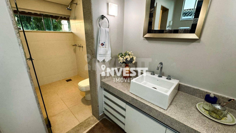 Imagem Sobrado com 4 Quartos à Venda, 348 m² em Jardins Milão - Goiânia Imagem Sobrado com 4 Quartos à Venda, 348 m² em Jardins Milão - Goiânia