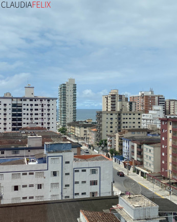 Imagem Imóvel com 1 Quarto à Venda, 46 m² em Guilhermina - Praia Grande Imagem Imóvel com 1 Quarto à Venda, 46 m² em Guilhermina - Praia Grande