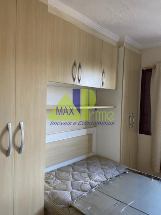 Imagem Apartamento com 2 Quartos à Venda, 58 m² em Conjunto Residencial José Bonifácio - São Paulo Imagem Apartamento com 2 Quartos à Venda, 58 m² em Conjunto Residencial José Bonifácio - São Paulo