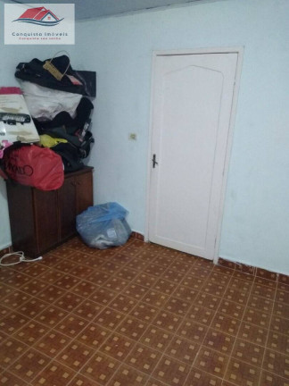 Imagem Casa com 2 Quartos à Venda, em Vila Augusta - Guarulhos Imagem Casa com 2 Quartos à Venda, em Vila Augusta - Guarulhos