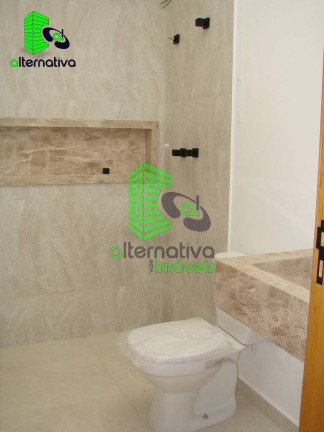 Imagem Casa com 2 Quartos à Venda, 250 m² em Morada Do Visconde (condomínio Fechado) - Tremembé