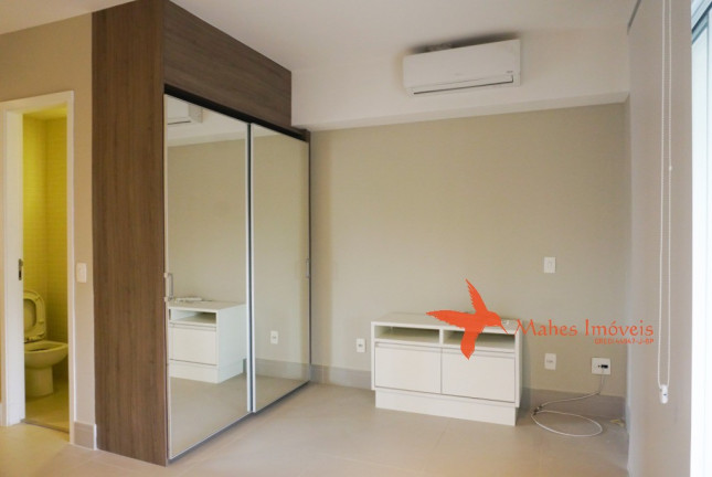 Imagem Imóvel com 1 Quarto à Venda, 33 m² em Consolação - São Paulo Imagem Imóvel com 1 Quarto à Venda, 33 m² em Consolação - São Paulo