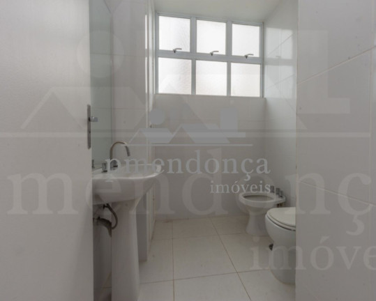 Imagem Apartamento com 3 Quartos à Venda, 220 m² em Higienópolis - São Paulo Imagem Apartamento com 3 Quartos à Venda, 220 m² em Higienópolis - São Paulo