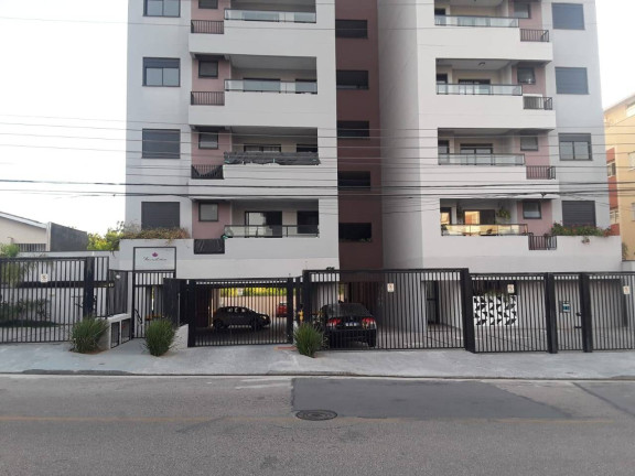 Imagem Apartamento com 2 Quartos à Venda, em Boa Vista - Sorocaba Imagem Apartamento com 2 Quartos à Venda, em Boa Vista - Sorocaba