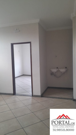 Imagem Imóvel Comercial para Alugar,  em Matadouro - Nova Lima