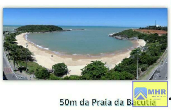 Imagem Apartamento com 2 Quartos à Venda, 68 m² em Enseada Azul - Guarapari Imagem Apartamento com 2 Quartos à Venda, 68 m² em Enseada Azul - Guarapari