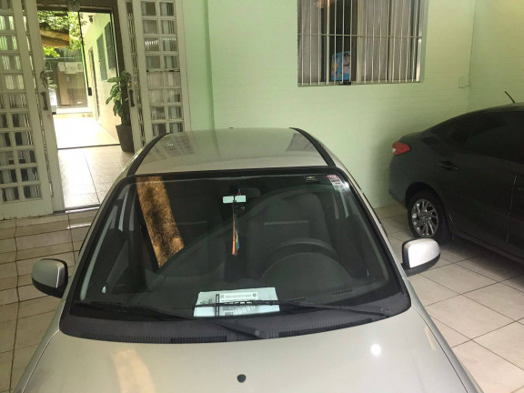 Imagem Sobrado com 3 Quartos à Venda, 145 m² em Vila Liviero - São Paulo