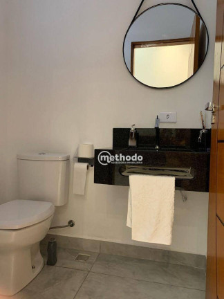 Imagem Casa com 3 Quartos à Venda, 180 m² em Residencial Nova Era - Valinhos Imagem Casa com 3 Quartos à Venda, 180 m² em Residencial Nova Era - Valinhos