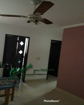 Imagem Apartamento com 2 Quartos à Venda, 50 m² em Centro - Guarulhos Imagem Apartamento com 2 Quartos à Venda, 50 m² em Centro - Guarulhos