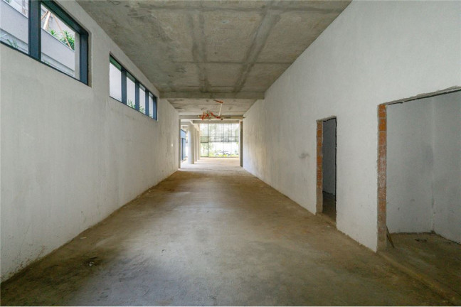 Imagem Sala Comercial à Venda, em Vila Ipojuca - São Paulo Imagem Sala Comercial à Venda, em Vila Ipojuca - São Paulo