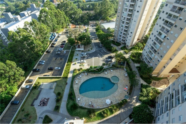 Imagem Apartamento com 2 Quartos à Venda, 78 m² em Butantã - São Paulo Imagem Apartamento com 2 Quartos à Venda, 78 m² em Butantã - São Paulo