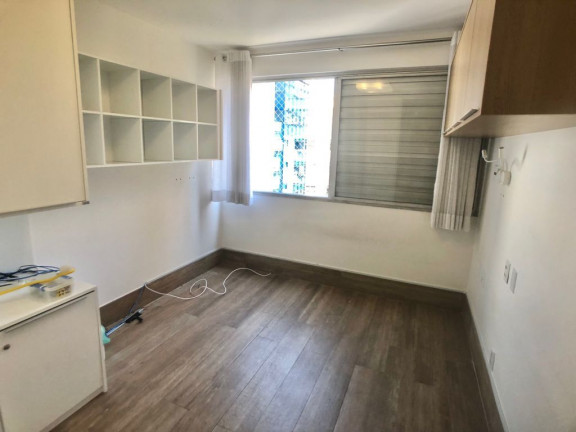 Imagem Apartamento com 4 Quartos à Venda, 140 m² em Higienópolis - São Paulo Imagem Apartamento com 4 Quartos à Venda, 140 m² em Higienópolis - São Paulo